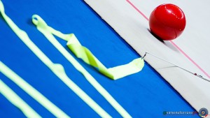 serie a2 foto simone ferraro sfa01561